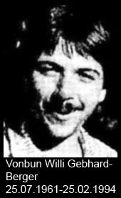 Vonbun-Willi-Gebhard-Berger-1961-bis-1994