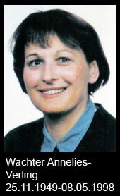 Wachter-Annelies-Verling-1949-bis-1998