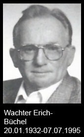 Wachter-Erich-Büchel-1932-bis-1995