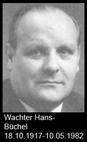 Wachter-Hans-Büchel-1917-bis-1982
