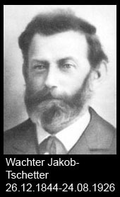 Wachter-Jakob-Tschetter-1844-bis-1926