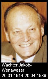 Wachter-Jakob-Wenaweser-1914-bis-1989