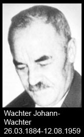 Wachter-Johann-Wachter-1884-bis-1959