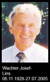 Wachter-Josef-Pepi-Lins-1928-bis-2005
