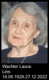 Wachter-Laura-Lins-1928-bis-2022