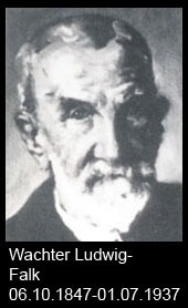 Wachter-Ludwig-Falk-1847-bis-1937