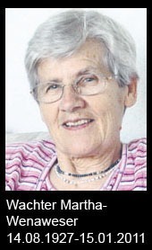 Wachter-Martha-Wenaweser-1927-bis-2011