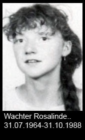 Wachter-Rosalinde.-1964-bis-1988