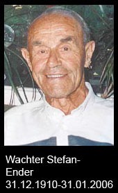Wachter-Stefan-Ender-1910-bis-2006