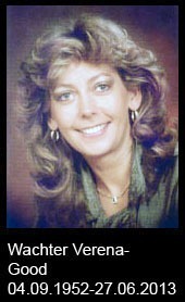 Wachter-Verena-Good-1952-bis-2013