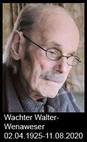 Wachter-Walter-Wenaweser-1925-bis-2020