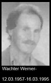 Wachter-Werner-Berchtold-1957-bis-1995