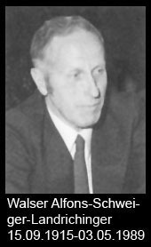 Walser-Alfons-Schweiger-Landrichinger-1915-bis-1989
