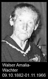 Walser-Amalia-Wachter-1882-bis-1966