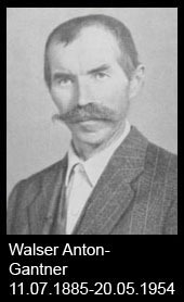 Walser-Anton-Gantner-1885-bis-1954