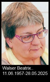 Walser-Beatrix.-1957-bis-2025
