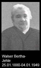 Walser-Bertha-Jehle-1880-bis-1949