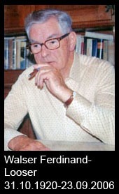 Walser-Ferdinand-Looser-1920-bis-2006