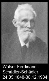 Walser-Ferdinand-Schädler-Schädler-1848-bis-1934
