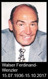 Walser-Ferdinand-Wenzler-1936-bis-2017
