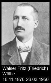 Walser-Fritz-Friedrich-Wölfle-1870-bis-1950