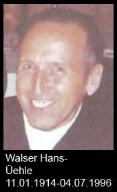 Walser-Hans-Üehle-1914-bis-1996