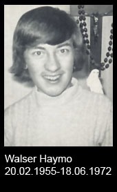 Walser-Haymo..-1955-bis-1972