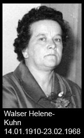 Walser-Helene-Kuhn-1910-bis-1968
