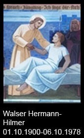 Walser-Hermann-Hilmer-Dr.-med.-1900-bis-1978