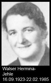 Walser-Hermina-Jehle-1923-bis-1985