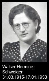 Walser-Hermine-Schweiger-1915-bis-1950