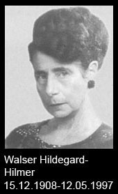 Walser-Hildegard-Hilmer-Dr.-med.-1908-bis-1997