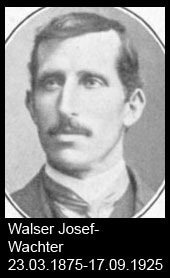 Walser-Josef-Wachter-1875-bis-1925