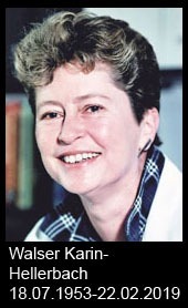 Walser-Karin-Hellerbach-Dr.-1953-bis-2019