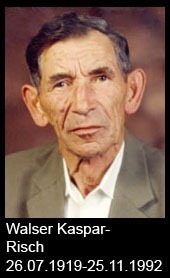 Walser-Kaspar-Risch-1919-bis-1992