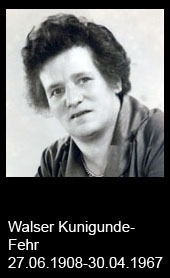 Walser-Kunigunde-Fehr-1908-bis-1967