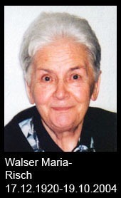 Walser-Maria-Risch-1920-bis-2004