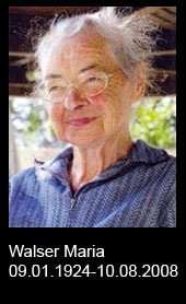 Walser-Maria..-1924-bis-2008