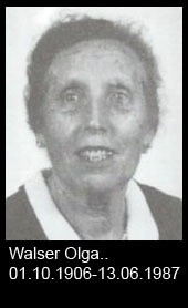 Walser-Olga..-1906-bis-1987