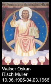 Walser-Oskar-Risch-Müller-1906-bis-1966