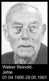 Walser-Reinold-Jehle-1906-bis-1991