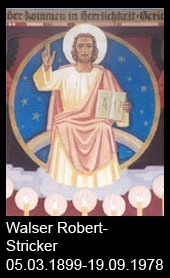 Walser-Robert-Stricker-1899-bis-1978