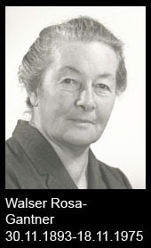 Walser-Rosa-Gantner-1893-bis-1975