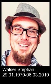 Walser-Stephan..-1979-bis-2019
