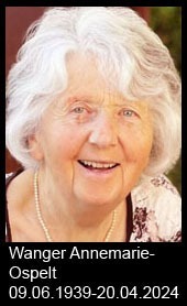 Wanger-Annemarie-Ospelt-1939-bis-2024