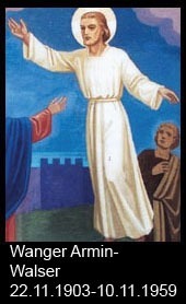 Wanger-Armin-Walser-1903-bis-1959