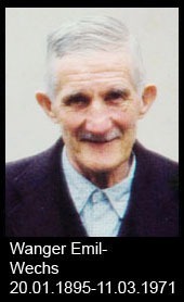 Wanger-Emil-Wechs-1895-bis-1971