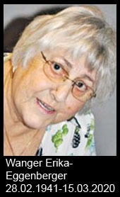 Wanger-Erika-Eggenberger-1941-bis-2020