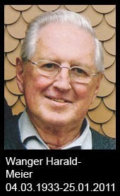 Wanger-Harald-Meier-1933-bis-2011