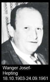Wanger-Josef-Hepting-1903-bis-1961